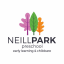 Logo de Neill Park Preschool