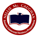 Escuela Nellie Mc Caughan