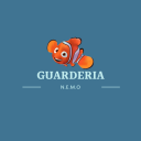 Logo de Guarderia  Nemo