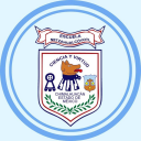 Logo de Colegio Netzahualcoyotl