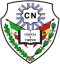 Logo de Netzahualcoyotl
