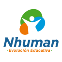 Comunidad Educativa  Nhuman