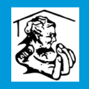 Logo de Institut Nicolas Garcia De San Vicente