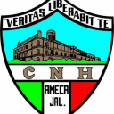 Colegio  Niños Heroes