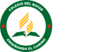 Logo de Preescolar Niсos Del Mayab