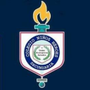 Escuela Secundaria Niños Héroes