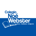 Colegio Noe Webster