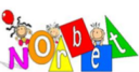 Logo de Preescolar Norbet