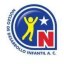 Logo de Nucleo De Desarrollo Primaria