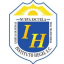 Logo de Hegel