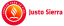 Logo de Nueva Escuela Justo Sierra