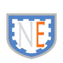 Preescolar Nueva Espaрa