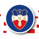 CENDI  Nueva Galicia