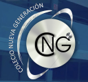 Colegio Nueva Generación Primaria