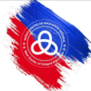 Nuevo  Centro De Educacion Integral