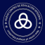 Logo de Nuevo Centro De Educacion Integral