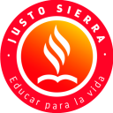 Logo de Nueva Escuela Justo Sierra
