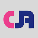 Logo de Colegio Juana De Arco