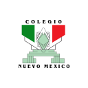 Colegio Nuevo Mexico