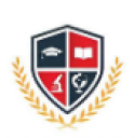 Logo de Colegio Números Y Letras