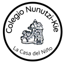 Colegio Nunutzi Kie
