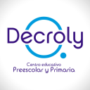 Colegio O. Decroly