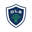 Logo de Oakґs Ladership School