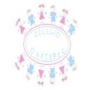 Logo de School Oaxtepec