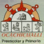 Logo de Privada Ocachicualli