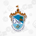 Escuela Normal Occidental