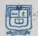 Logo de Colegio  Ocotlán