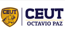 Logo de Preparatoria Universitario CEUT Octavio Paz