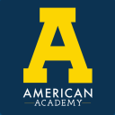 Colegio American Academy