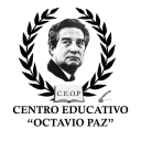 Centro Educativo Octavio Paz