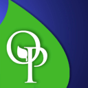 Logo de Preparatoria Octavio Paz