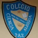 Logo de Colegio Odilon Perez Escamilla