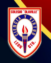 Colegio  Olaville