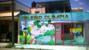 Logo de Preescolar Olimpia