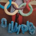 Preescolar  Olimpico
