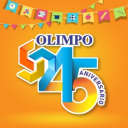 Colegio Olimpo Nueva Generacion