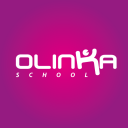 Logo de Colegio Olinka 