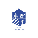 Colegio Oquetza