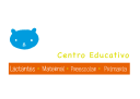 Daycare Othokani