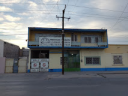 Preescolar  Ovide Decroly