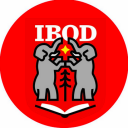 Logo de Colegio Ovidio Decroly