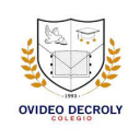 Colegio Ovidio Decroly
