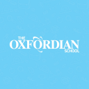 Colegio Oxford Academy