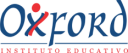 Logo de Colegio Oxford Instituto Educativo