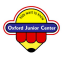 Logo de Oxford Junior Center
