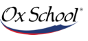 Logo de Colegio Oxford Of English Sendero